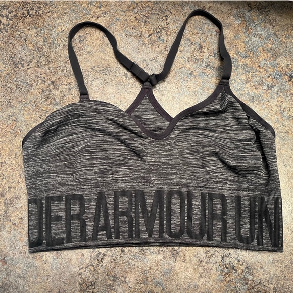 Bundle of 3 Sports Bras - Picture 1 of 10